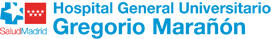 Hospital GUGM 272x40