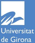 LOGO UNIVERSIDAD