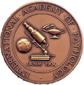 academy