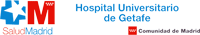 getafe