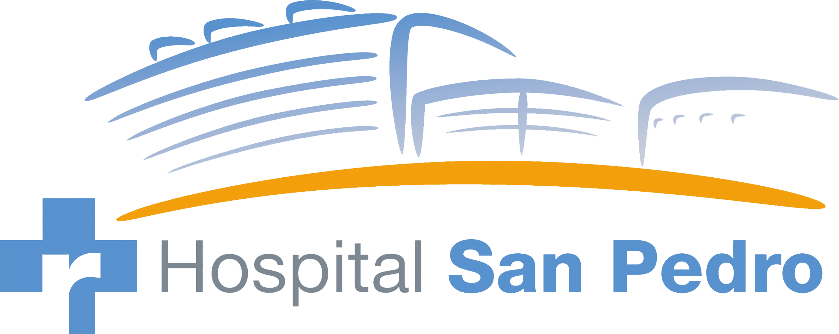 logohspedro