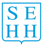 sehh