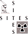 sites