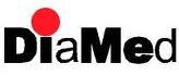 LOGO DIAMED