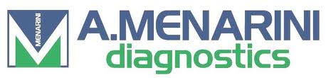 LOGO MENARINI