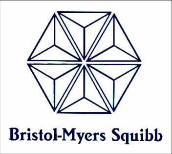 bms