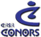 casaconors