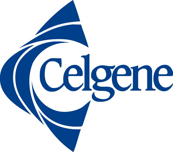 celgene