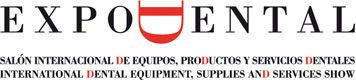 expodental2