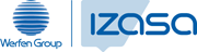 izasa