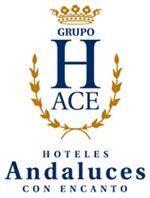 logo hace