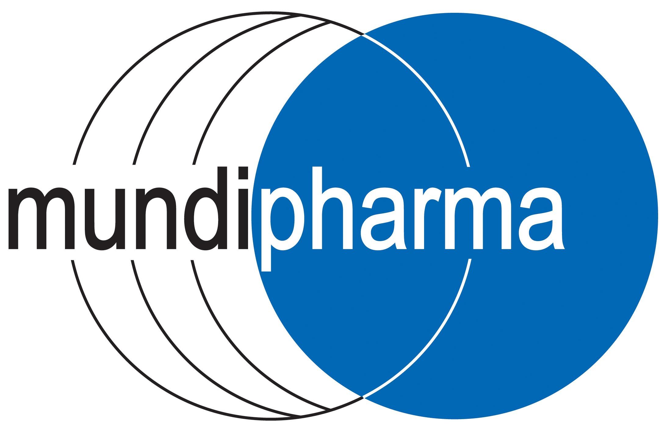mundipharma