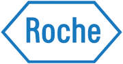 roche diag