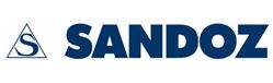 sandoz